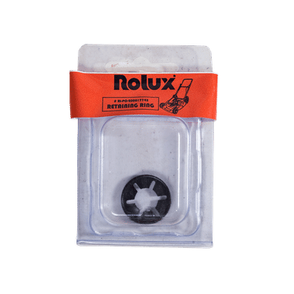 ROLUX RS10 RETAINING RING