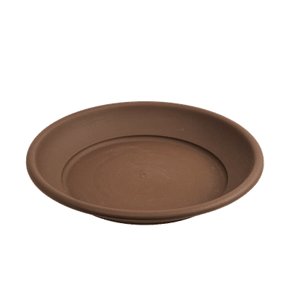 ADDIS 36cm VENUS SAUCER