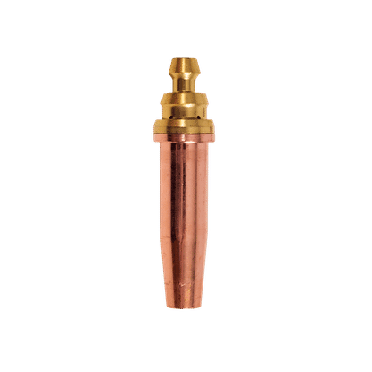 PINNACLE PNM 2.0mm CUTTING NOZZLE