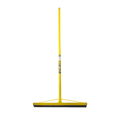 LASHER 450mm SQUEEGEE