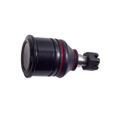 IHVSV ABJ7948 HONDA CRV RD1 LOWER BALL JOINT