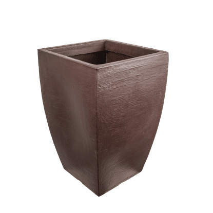 ADDIS 375mm THIN RIM PALERMO POT  