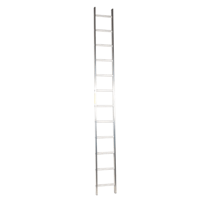 FORGE 2x12 STEP A FRAME/EXTENSION LADDER