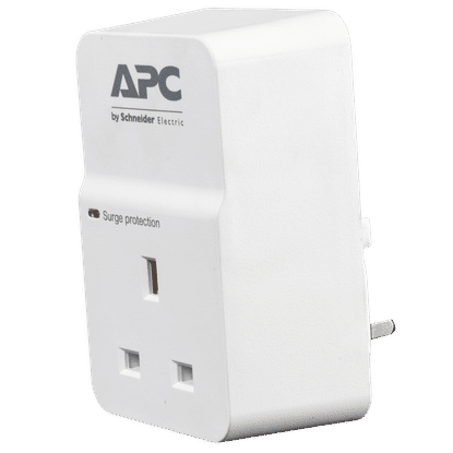NOVA 25a PLUG TOP
