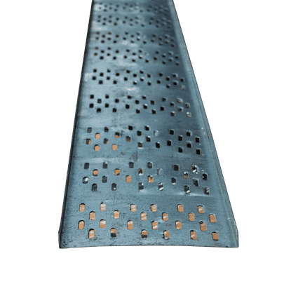9x8Ft CABLE TRAY 