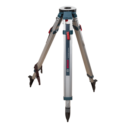 BOSCH BT170 TRIPOD