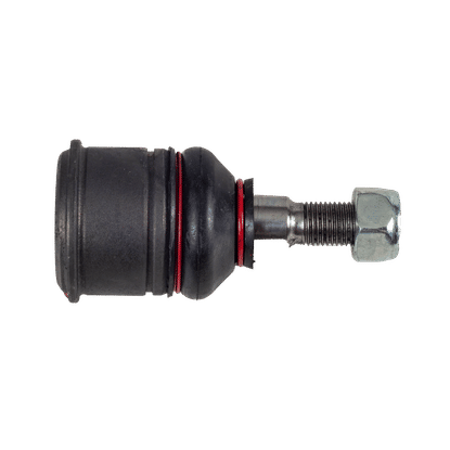 APLUS 11484AP HONDA CRV RD1 BALL JOINT