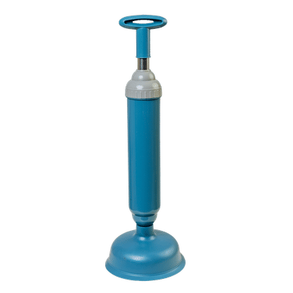 WORKSITE UTILITY PLUNGER
