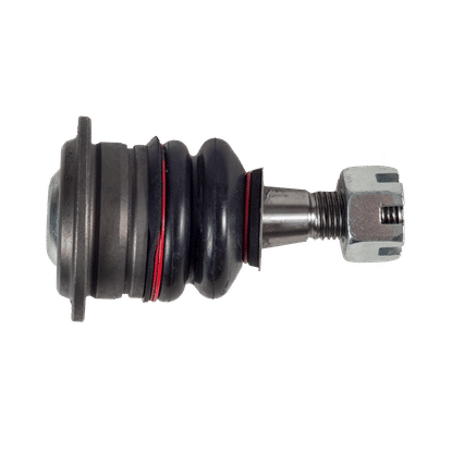 IHVSV 19526AP TOYOTA HILUX VIGO UPPER BALL JOINT 