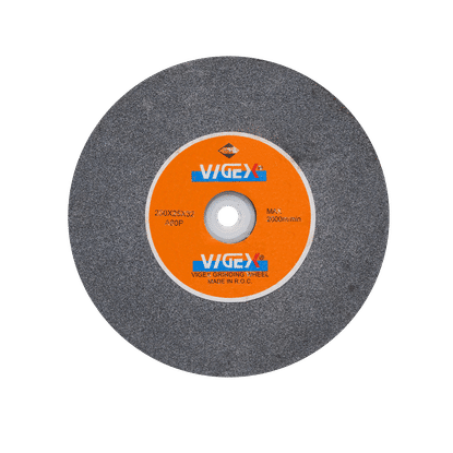 200x25 GRINDING STONE  