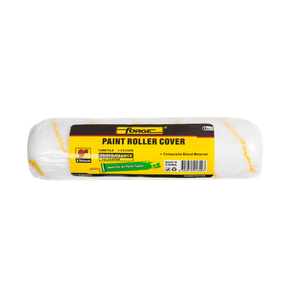 FORGE ALL PURPOSE 9" ROLLER COVER