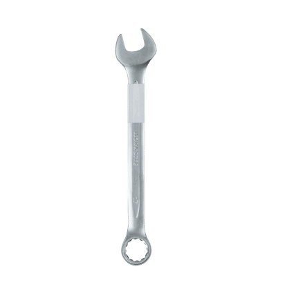 WORKSITE 17mm COMBINATION SPANNER