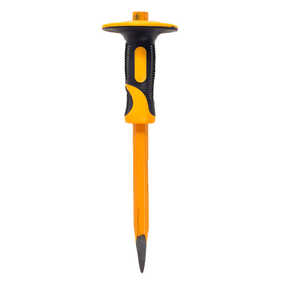 WORKSITE 4x16x300mm CONCRETE PUNCH