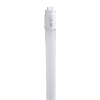 LEDLITE T8 2Ft DAYLIGHT 9w LED TUBE 