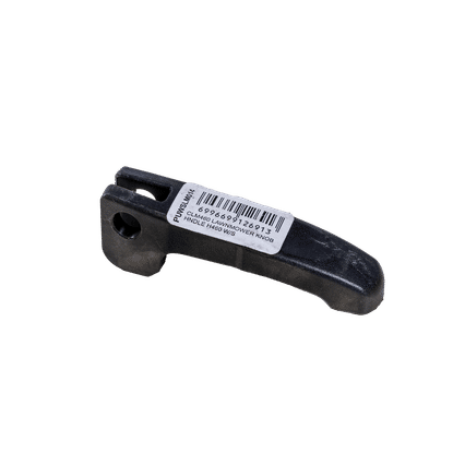 WORKSITE H460 CLM460 LAWNMOWER KNOB HANDLE