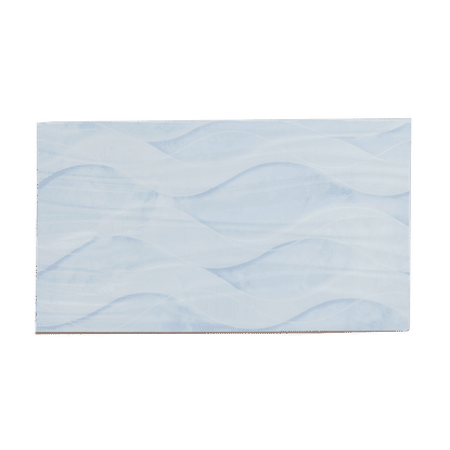 SUNNY YI FENG  1.62m² POLISHED 300x450mm CERAMIC WALL TILES