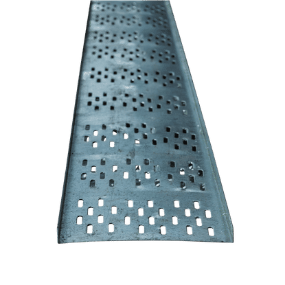 2x8Ft CABLE TRAY