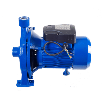 AQUATECH CPM158 0.75kw CENTRIFUGAL PUMP