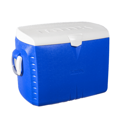 MINLO 45Lt ICEBOX