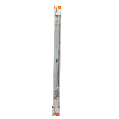 LEDVANCE LED TWIN MAX 54w 5Ft DAMP PROOF HOUSING 