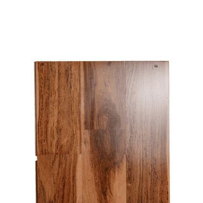130mm TEAK FLOORING (RANGE 0.5-1.0m) 