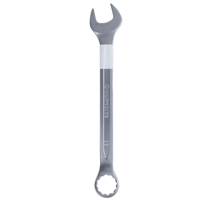 WORKSITE 28mm COMBINATION SPANNER