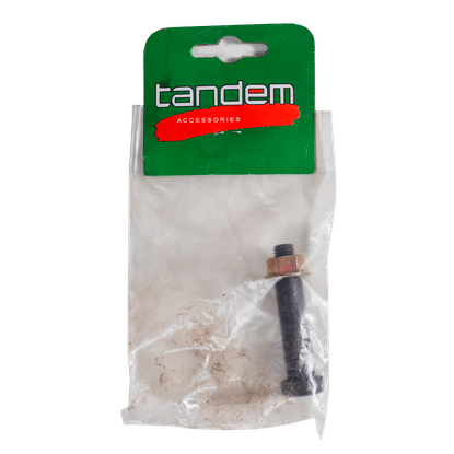 TANDEM ½ INCH UNIVERSAL AXLE STUB