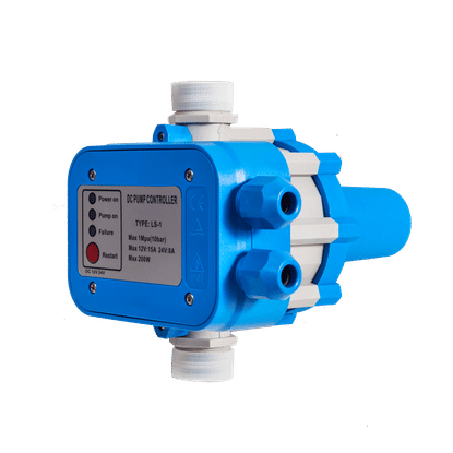 TERRIER WQ(D)12-13-1.1 CHEMICALS SLURRY SUBMERSIBLE PUMP