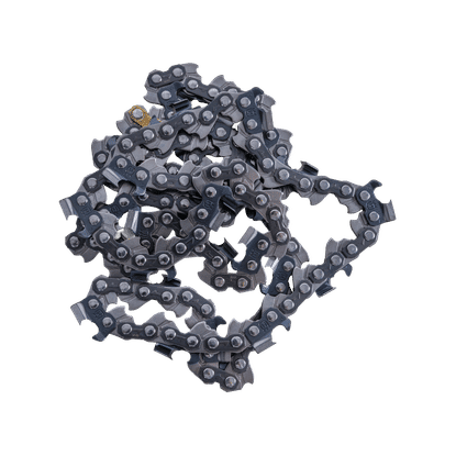  HUSQVARNA(H37) 3/8 x .050 14" CHAINSAW CHAIN