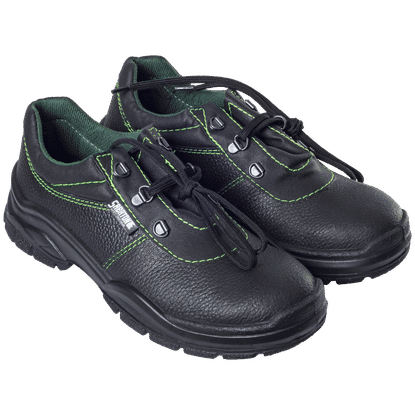 SABATON SIZE 8 SAFETY SHOE