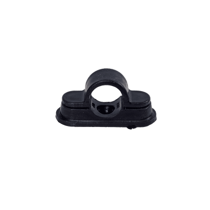 20mm CLIP ON SADDLE