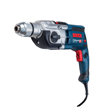 BOSCH GSB19-2RE 13mm 850w IMPACT DRILL 