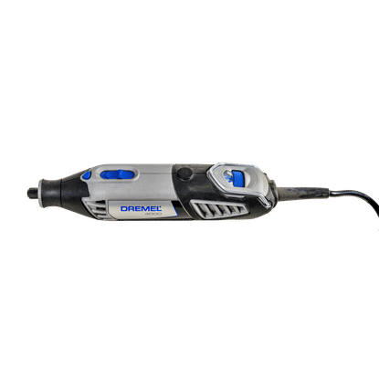 DREMEL 4000-4+65 MULTI-TOOL