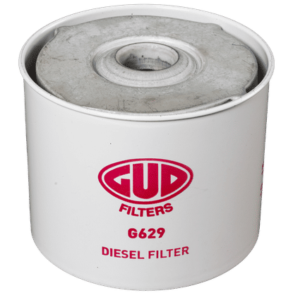 GUD G629 DIESEL FILTER
