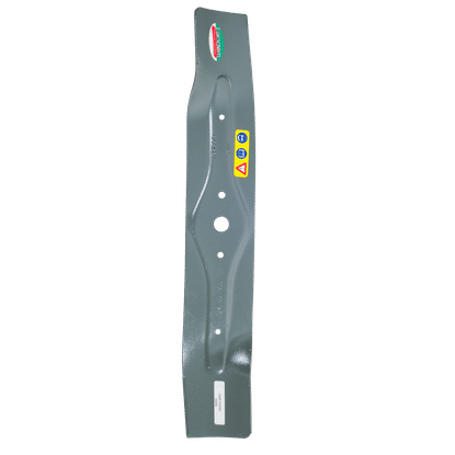 TANDEM PACER LAWNMOWER BAR BLADE