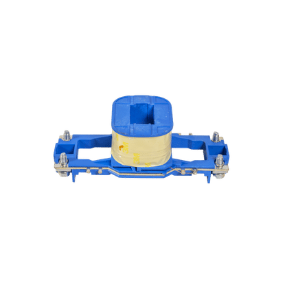 CHINT NXC-40-65 380v CONTACTOR COIL