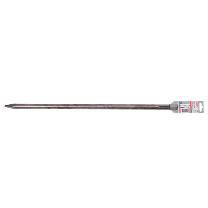 BOSCH SDS MAX 600mm POINTED CHISEL