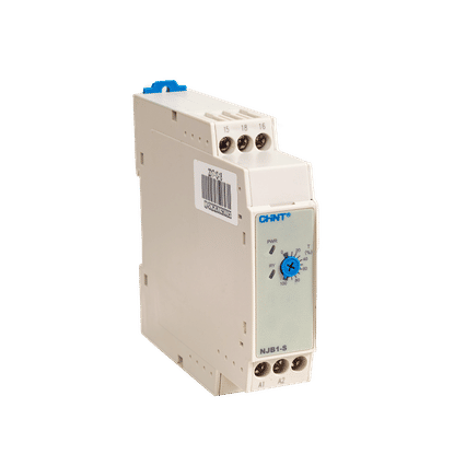 CHINT MULTI FUNCTION 250v TIMER