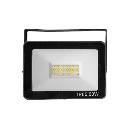 LEDLITE VALUE DAYLIGHT 50w FLOODLIGHT