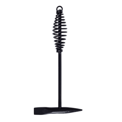 PINNACLE STANDARD CHIPPING HAMMER