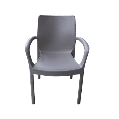 ADDIS MARILYN ARMCHAIR