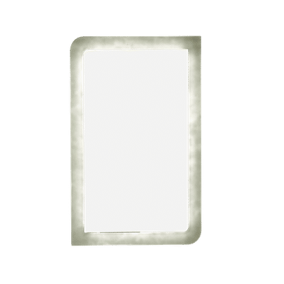  CHINT NXR-25 9-13a OVERLOAD RELAY