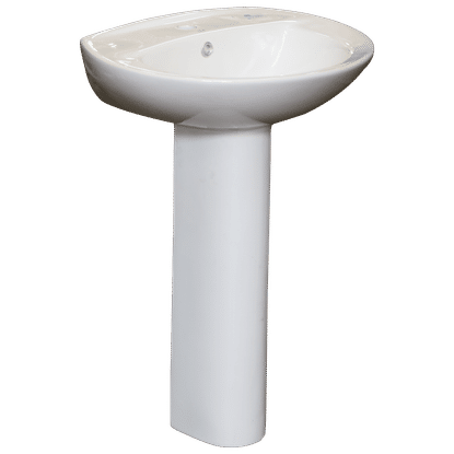 RYSTIX TIMBACARE EXTERIOR CLEAR 5Lt SEALER  