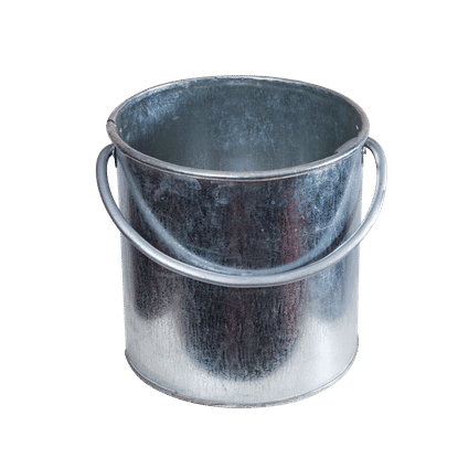 10Lt BUILDERS BUCKET