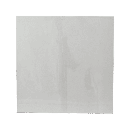 CERAMIC INDUSTRIES CHIPO GREY 600x600mm 2.16m² FLOOR TILE