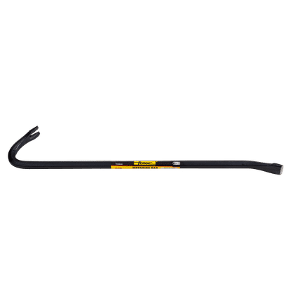 FORGE 600mm WRECKING BAR