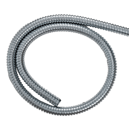   20mm STEEL CONDUIT SPRAGE TUBE