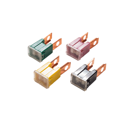 BETA STRAIGHT 60a FUSIBLE LINK