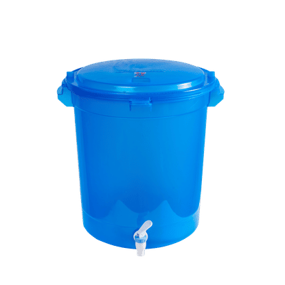 PINEWARE PLASTIC 23lt 2000w HOT WATER URN