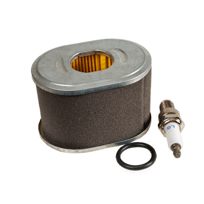 FORGE 196cc FPP5555 PETROL WATER PUMP SERVICE KIT